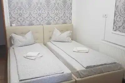 Image de B&B Apartment near Shopping Center