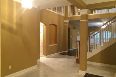 Image de Cinco Ranch Katy Texas, upscale living