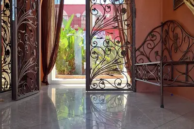 Image de La casa de la felicidad Le bonheur à cœur ouvert