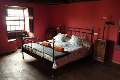 Image de Cozy Ismail Cottage