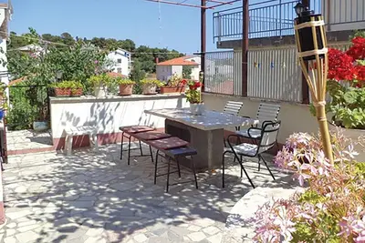 Image de Bel appartement de 2 chambres à Pula