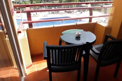 Image de Suite Near the beach