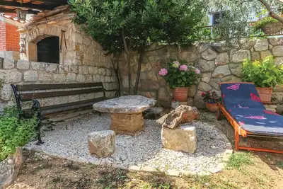 Image de Superbe maison Ă Kastel Sucurac