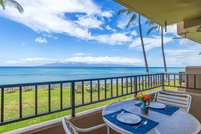 Image de Perfect for the family and close to the ocean