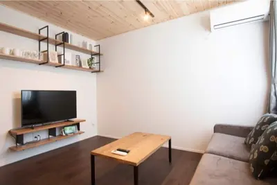 Image de Rakuten Stay House x Will Style Fujiyoshida 102 / Fujiyoshida Yamanashi