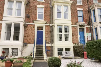 Image de The Loft, pet friendly in Whitby