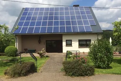 Image de Ferienwohnung Michels