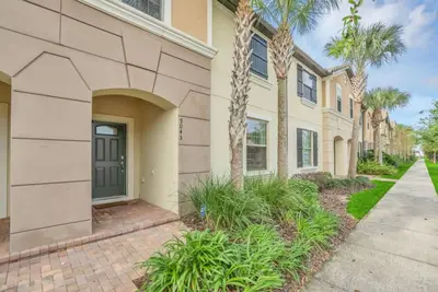 Image de Beautiful Townhome on Prestigious Windsor at Westside Resort Orlando Townhome 5500