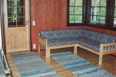 Image de Maison 6333 by Interhome