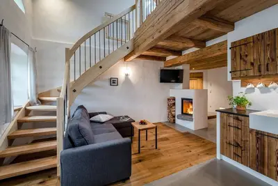 Image de Kräuterkammer