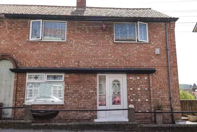 Image de Freyja Cottage, pet friendly, country holiday cottage in Scarborough