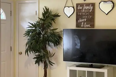 Image de Welcome Back