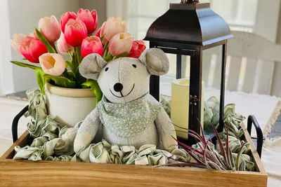 Image de Belle Vue Guesthouse