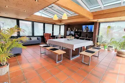 Image de Ferienwohnung Mühlenbach