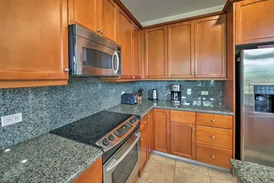 Image de Kamuela 2 Bedroom 2 Bathroom Home