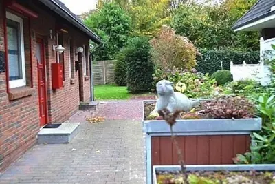 Image de Holiday home Haus Harmonie