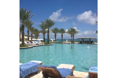 Image de 3 Bedroom Condo in Sint Maarten/Saint Martin