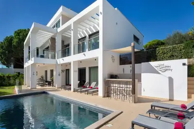 Image de Sb08 - Almancil, Algarve