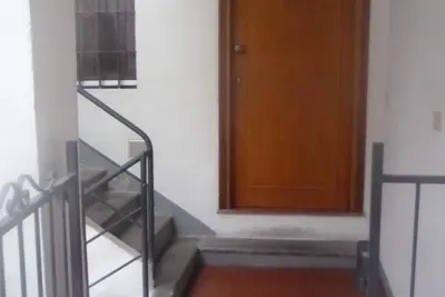 Image de Appartamento moderno nel centro storico di Parma