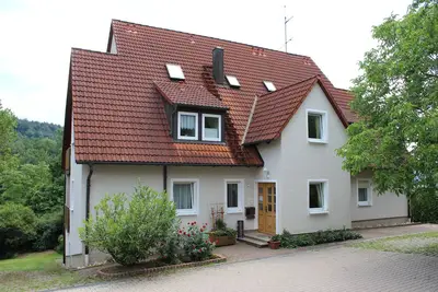Image de Pension Strehl - Holiday apartment Strehl