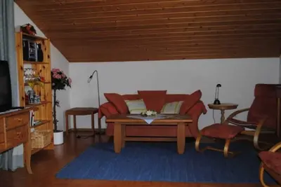 Image de Appartement Breitenstein - Brown-Hof Fam. juin Mayr.