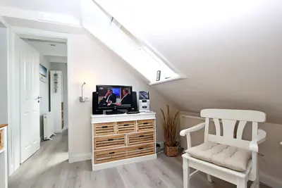 Image de Sls / 1117 Sylt Rose - Sylt Rose