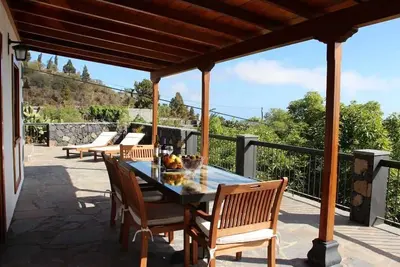 Image de Casa Nicol - Casa Nicol