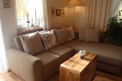 Image de Sunflower - Apart Austria