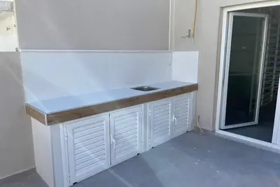 Image de Dorado Accomodation