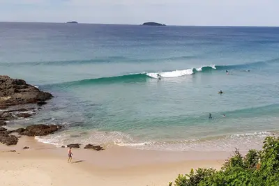 Image de Abode On Market in the heart of Woolgoolga