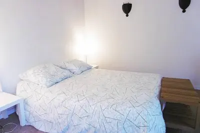 Image de Loft Baron CityCosy