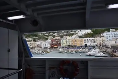 Image de Propriete Luxembourg