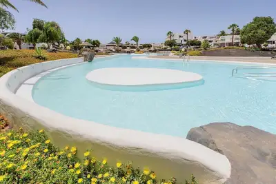 Image de Lanzahost \"Casa Christina\"