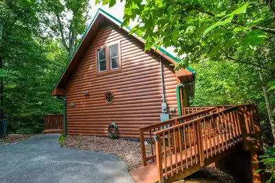 Image de Hidden Ecstasy | By Colonial Properties