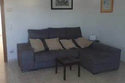 Image de House