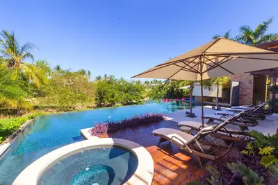 Image de Please Inquire Before Booking – Luxury Villa