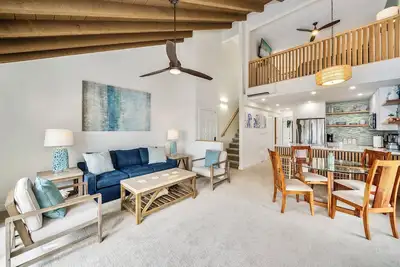 Image de Stunning Remodel - Maui Kamaole I-201