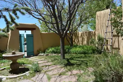 Image de Casa Kachina and Guest House in Beautiful Los Altos Great Mountain Views