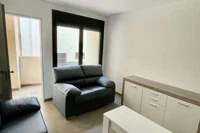 Image de Apartment in Lucena del Cid - Basement A Ref 049