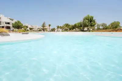 Image de Lanzahost \"Casa Elena \"