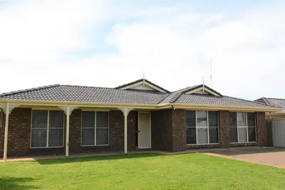 Image de Town Centre- Free Wifi