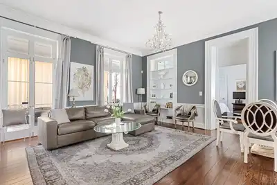 Image de The Elegance | An Architectural Wonder