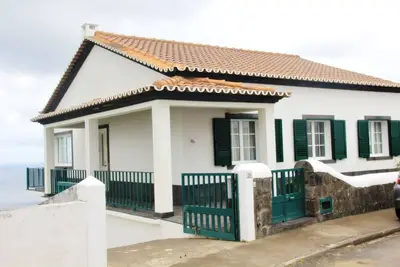 Image de Vrbo Property