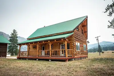 Image de Railroad Baron