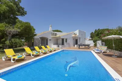 Image de Villa Elo by Villa Plus