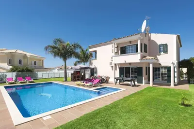 Image de Villa Soni by Villa Plus