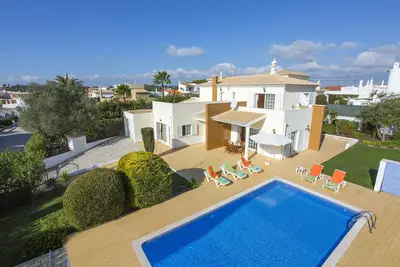 Image de Villa Concorde by Villa Plus