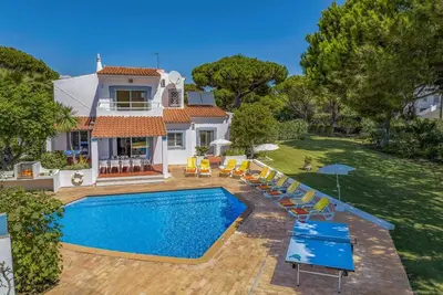Image de Villa Uma by Villa Plus