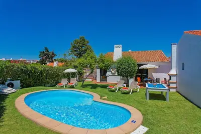 Villa Sueste by Villa Plus