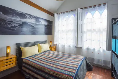 Image de The Ivy House